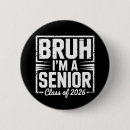 Suche nach stolzer bruder buttons Lustig