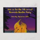 Suche nach camping heraus einladungen Jede person