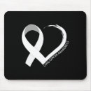 Suche nach november mousepads Verschleiß