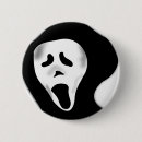 Suche nach gespenstisch buttons Weiß