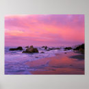 Suche nach pazifischer ozean poster Oregon