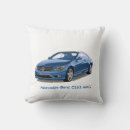 Suche nach blaues auto kissen Fahrzeug