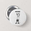 Suche nach bis ich gewinne buttons Verfechter