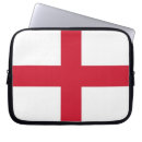 Suche nach englisch laptop schutzhüllen Für alle