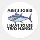 Suche nach fliegenfischen aufkleber Im freien