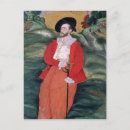Suche nach mughal postkarten Miniatur