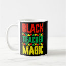 Suche nach history teacher tassen Geschichte