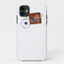 Suche nach adler fall iphone hüllen Usa
