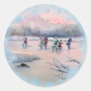 Suche nach eislaufen aufkleber Schlittschuhläufer