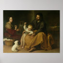 Suche nach heilige familie poster 17