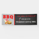 Suche nach kochen banner Grill