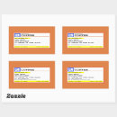 Suche nach medikation aufkleber Arzt