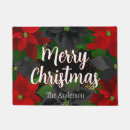 Suche nach goth weihnachten Gotisch