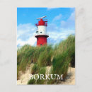 Suche nach kleine insel postkarten Leuchtturm