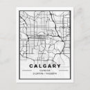 Suche nach alberta postkarten Modern