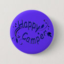 Suche nach camper buttons Reise