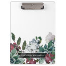 Suche nach hübsch klemmbrett Bunt