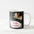 Suche nach unglaublich witzig katze tassen Für alle