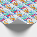 Suche nach fisch geschenkpapier Jedes kind