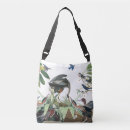 Suche nach drossel taschen Vögel