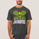 Suche nach tennis sprüche kleidung Arbeitsplätze
