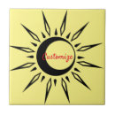 Suche nach vollmond fliesen Für sie