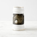 Suche nach falken bierkrüge Adler