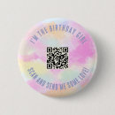 Suche nach mexikanische buttons Bunt