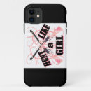 Suche nach tarnung fall iphone hüllen Jäger