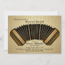 Suche nach akkordeons einladungen Concertina