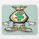 Suche nach erklären sie ihnen über es mousepads Cpa