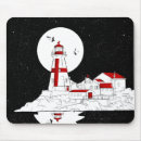 Suche nach easter mousepads Jede person