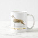 Suche nach amerikanisches staffordshire terrier tassen Haustier
