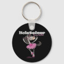 Suche nach horse schlüsselanhänger Elegant