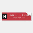 Suche nach jon Wahl