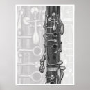 Suche nach joint poster Für alle