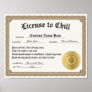 Suche nach diplom poster Jede person