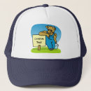 Suche nach maskottchen kappen Cartoon