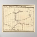 Suche nach saskatchewan poster Alberta