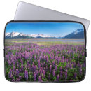 Suche nach flowerbed Meadow