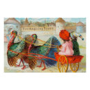 Suche nach vintage thanksgiving poster Retro