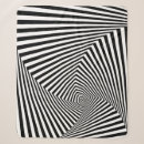 Suche nach illusion decken Optisch