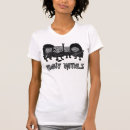 Suche nach metallband tshirts Schwermetall