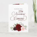 Suche nach 30 hochzeitstag einladungen Für alle