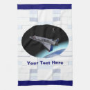 Suche nach astronaut geschirr tücher Rakete