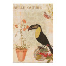 Suche nach unternehmen zubehör Für sie