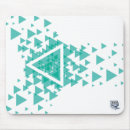 Suche nach dreiecke mousepads Jede person