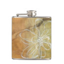 Suche nach silhouette flachmänner Abstrakt