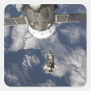 Suche nach logistik aufkleber Erde