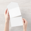 Suche nach weißer text einladungen Für alle